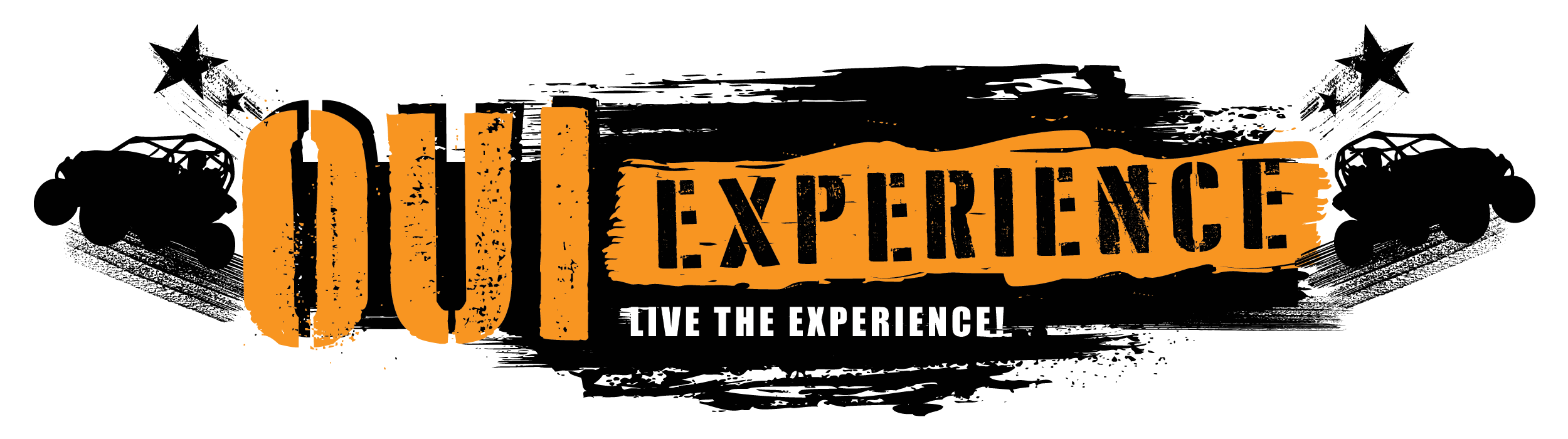 OUI Experience Logo